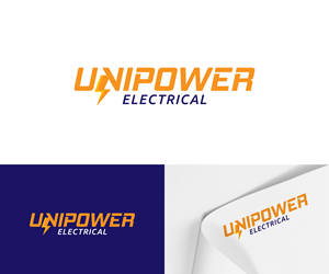 Logo Design by ecorokerz for this project | Design: #30773645