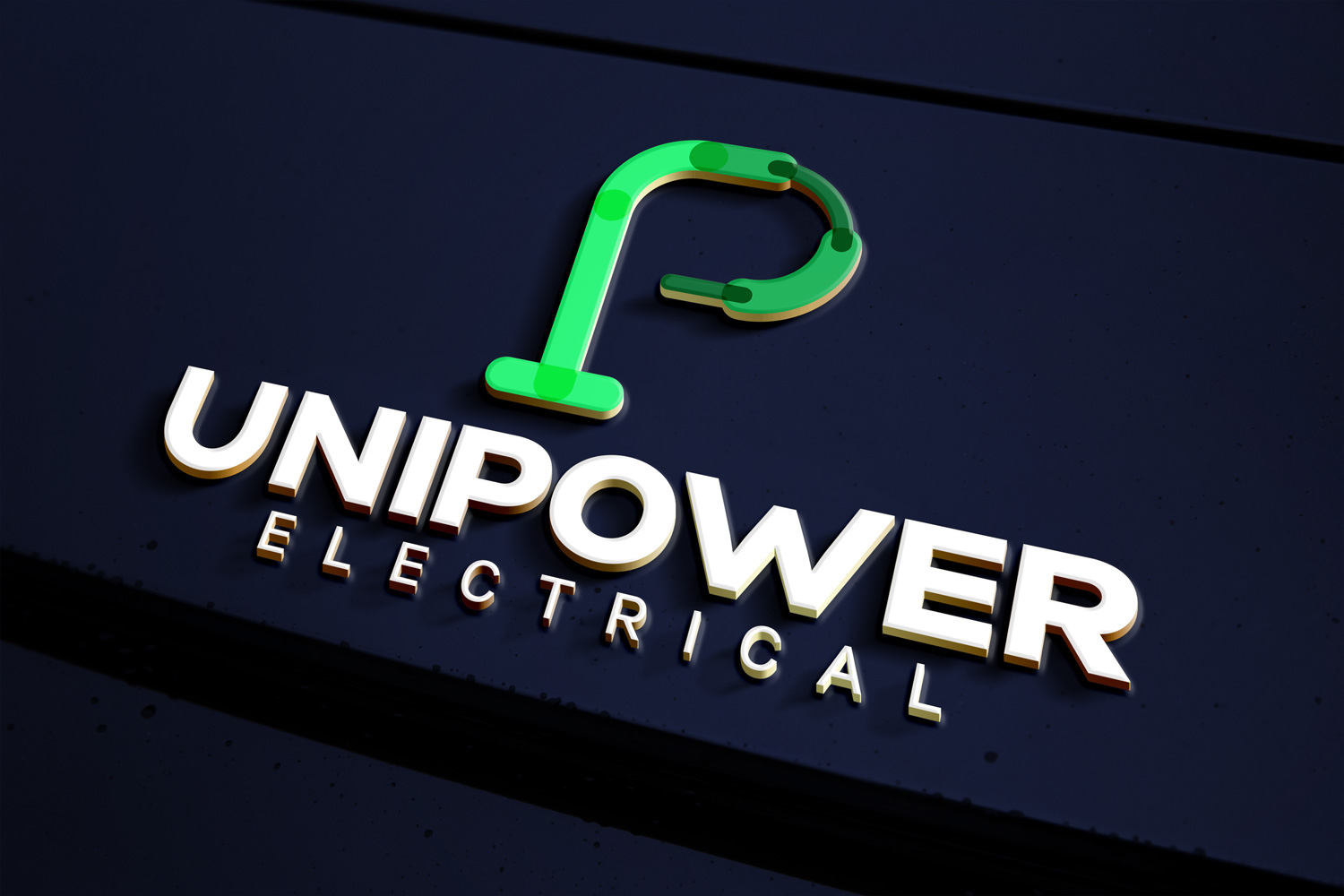 Logo Design by cafemountdesigns for this project | Design #30779893