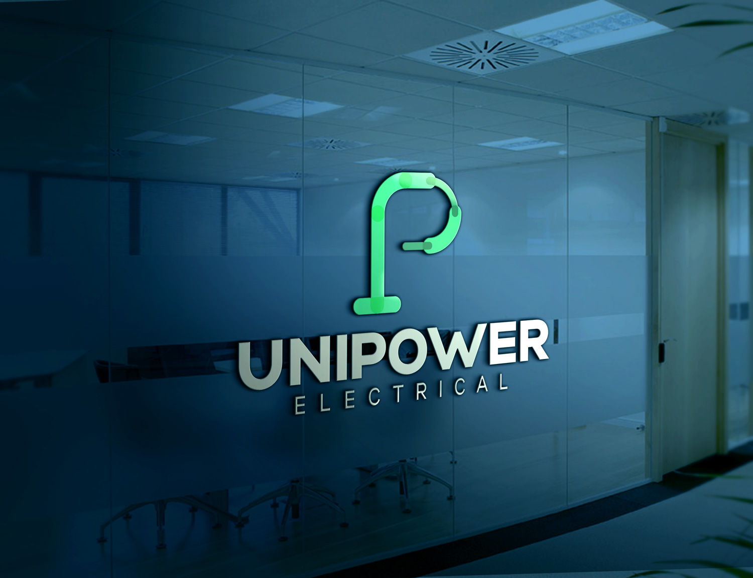 Logo Design by cafemountdesigns for this project | Design #30779896