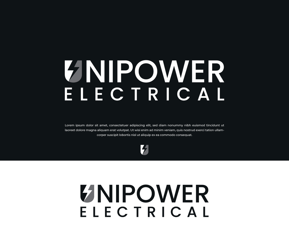 Logo Design by TrisDesign for this project | Design #30777034