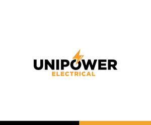 Logo Design by Eppeok for this project | Design: #30773675