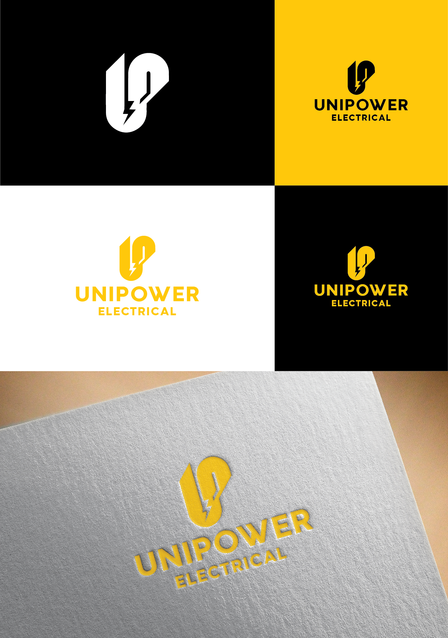 Logo-Design von Maxo-Biz für dieses Projekt | Design #30777039
