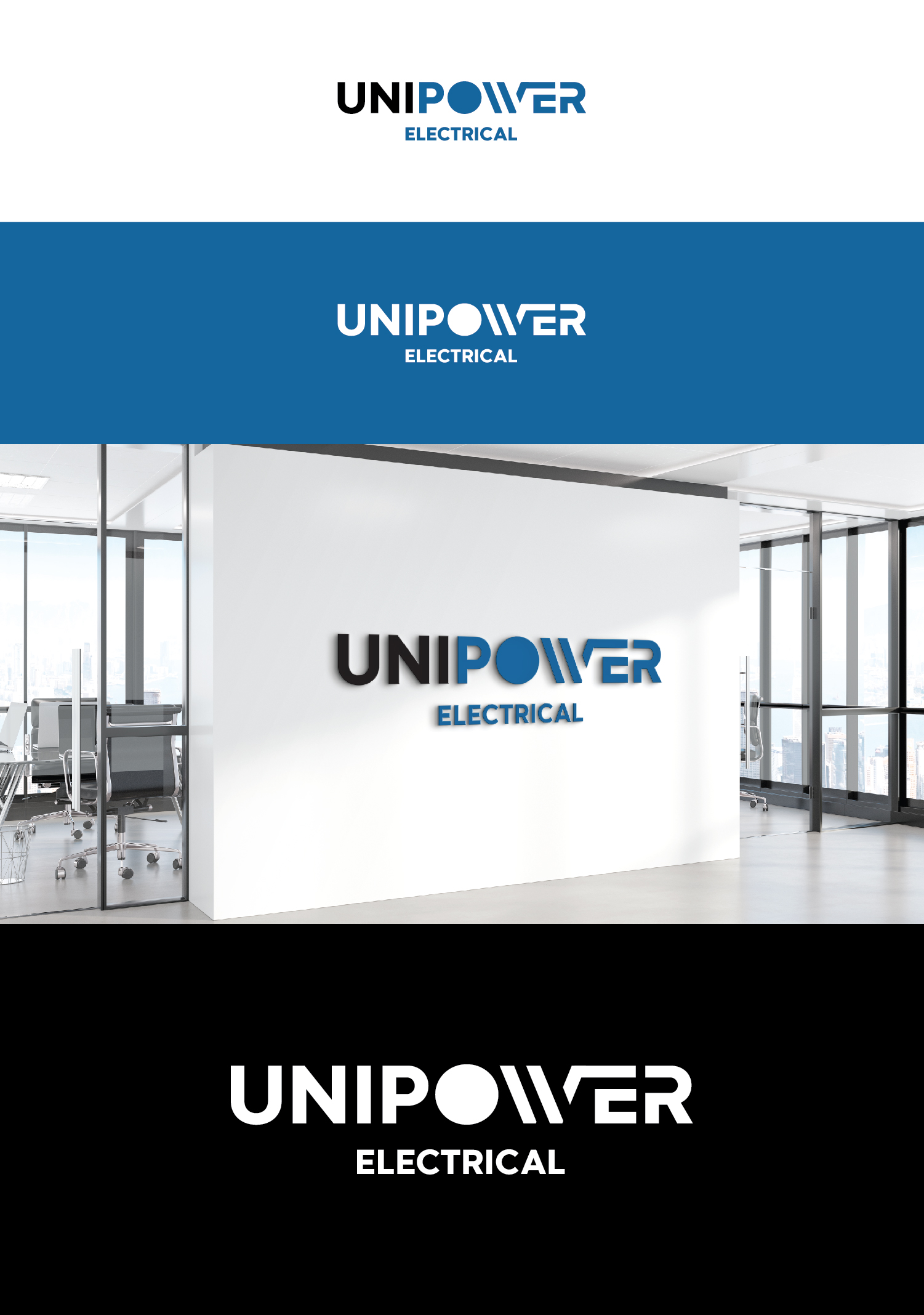 Logo-Design von Maxo-Biz für dieses Projekt | Design #30777040