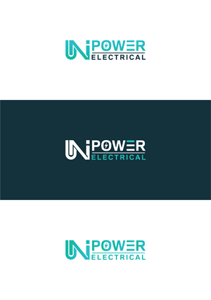 Logo Design by Maxo-Biz for this project | Design: #30777041