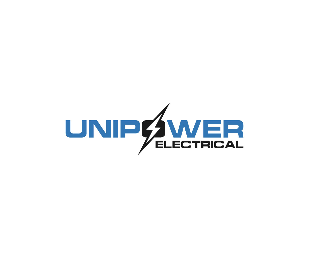 Logo Design by monmon for this project | Design #30773729