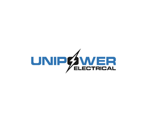 Logo Design by monmon for this project | Design: #30773729