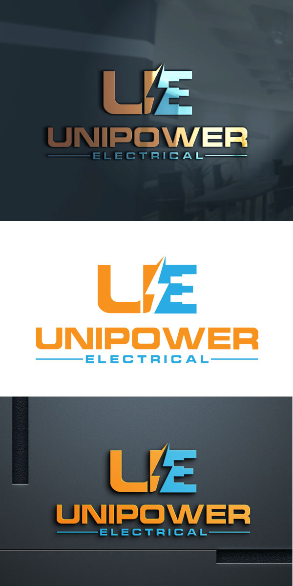 Logo Design by Fürstenberg design for this project | Design #30786522