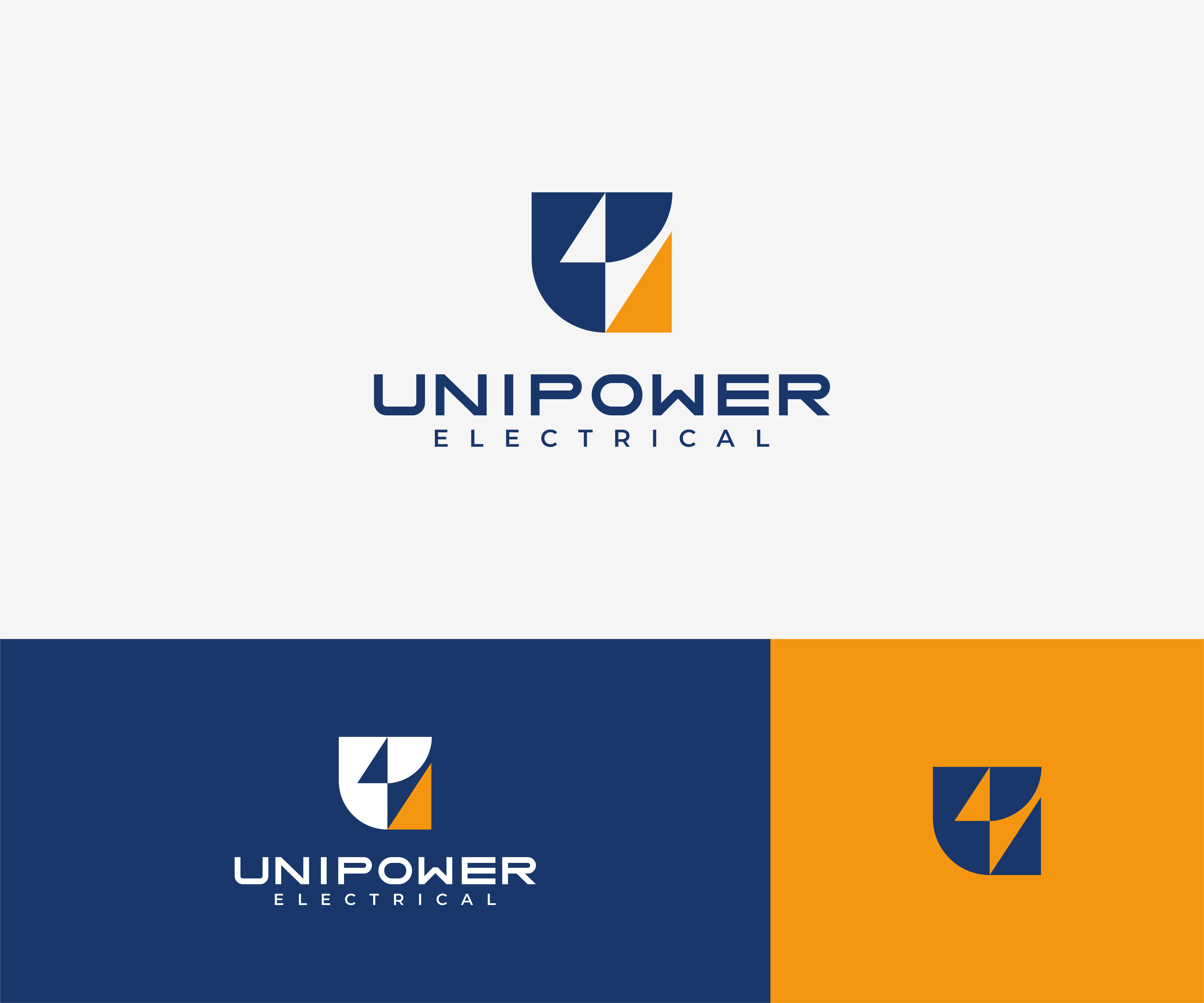 Diseño de Logo por soriyeee para este proyecto | Diseño #30784710