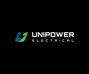 Logo Design by _Asadancs for this project | Design: #30774608