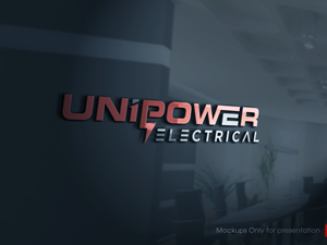 Logo Design by Mono.co for this project | Design: #30774071
