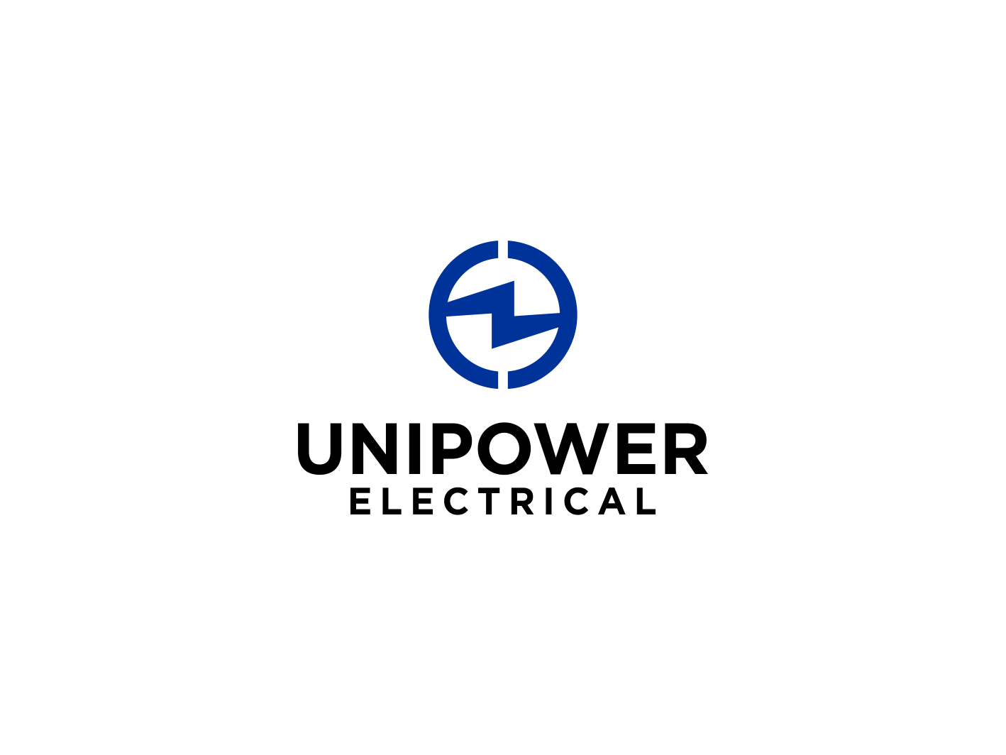 Logo Design by BNdesigner for this project | Design #30780114