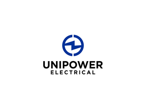 Logo Design by BNdesigner for this project | Design: #30780114
