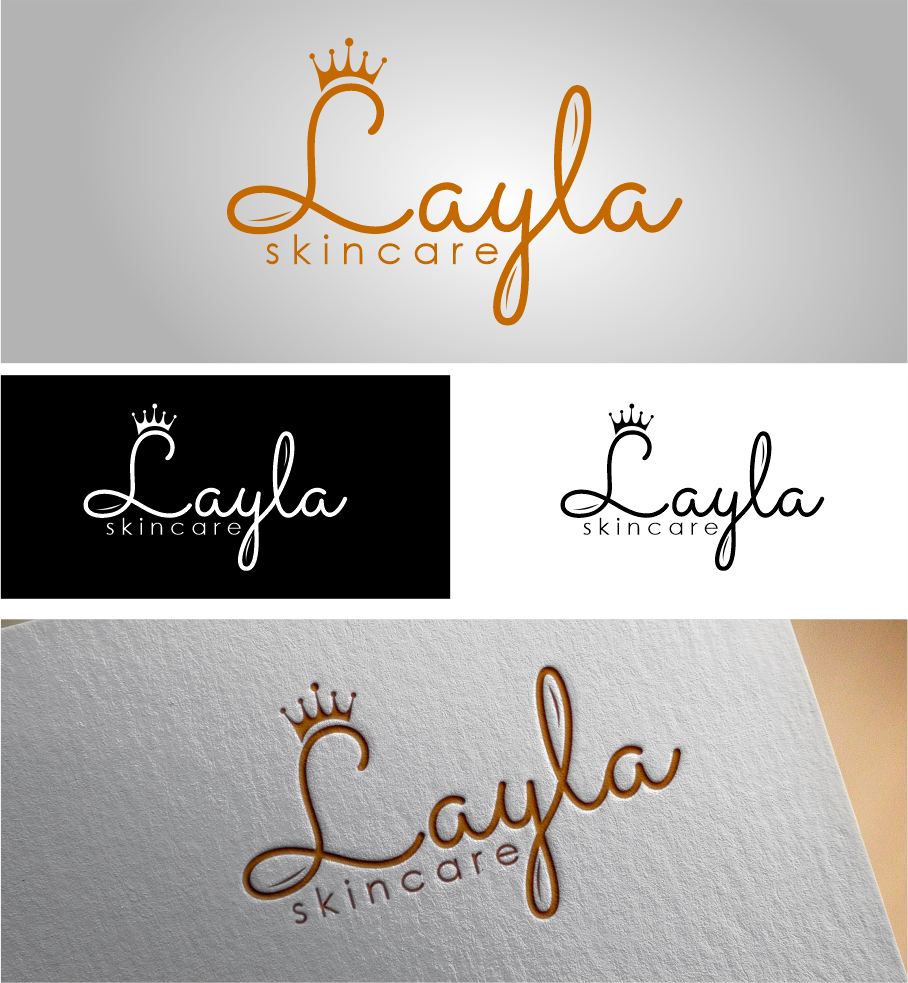 Design de Logo par Prathap Johnson pour ce projet | Design #30749606
