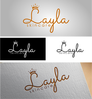 Logo Design by Prathap Johnson
