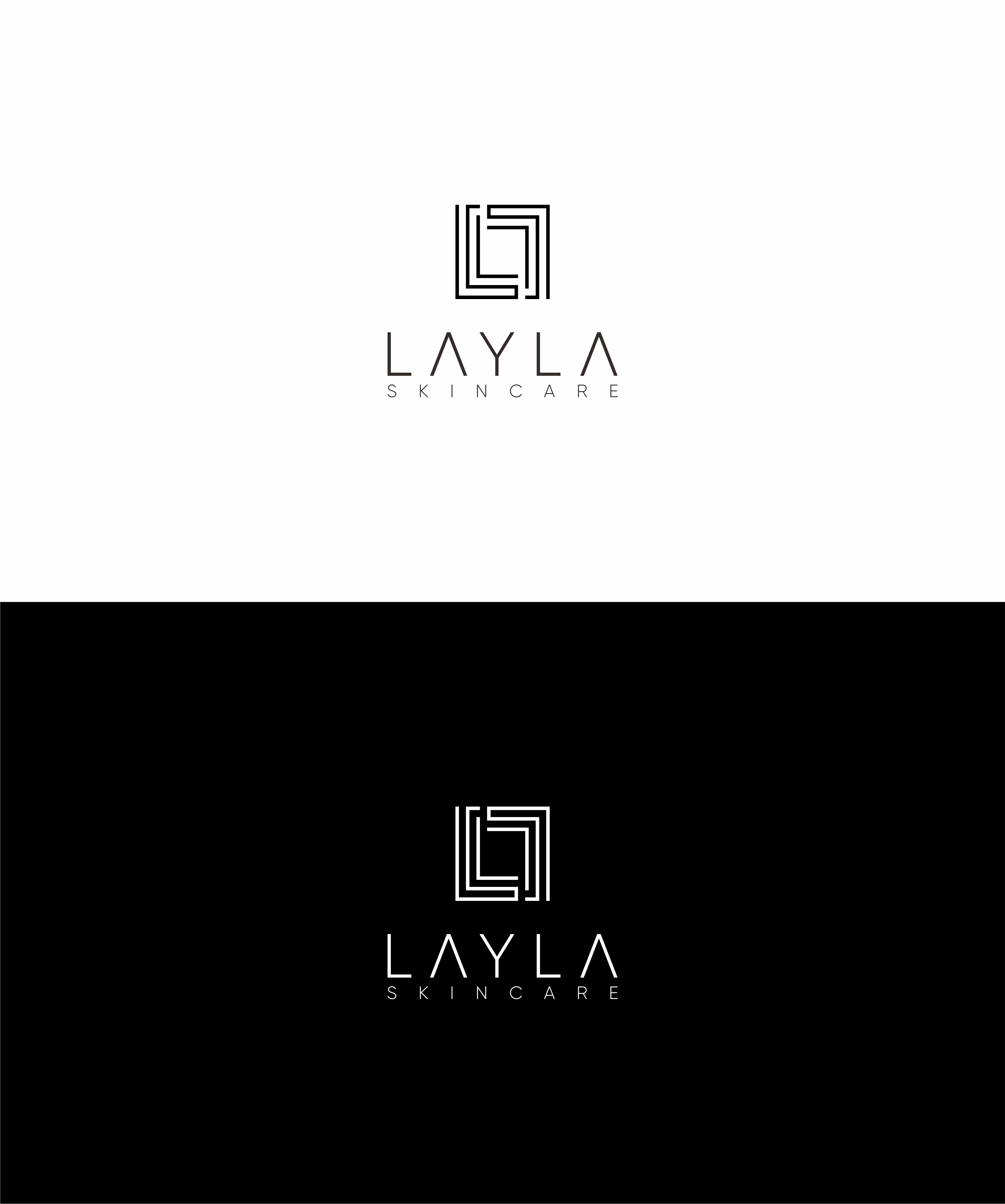 Logo Design by big daddy bojat for this project | Design #30744255