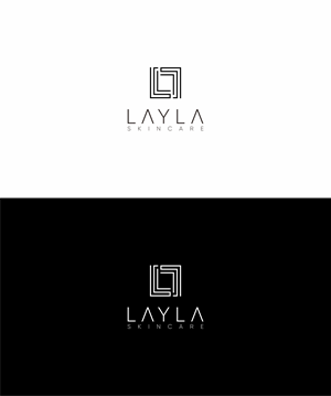Design de Logo par big daddy bojat pour ce projet | Design : #30744255