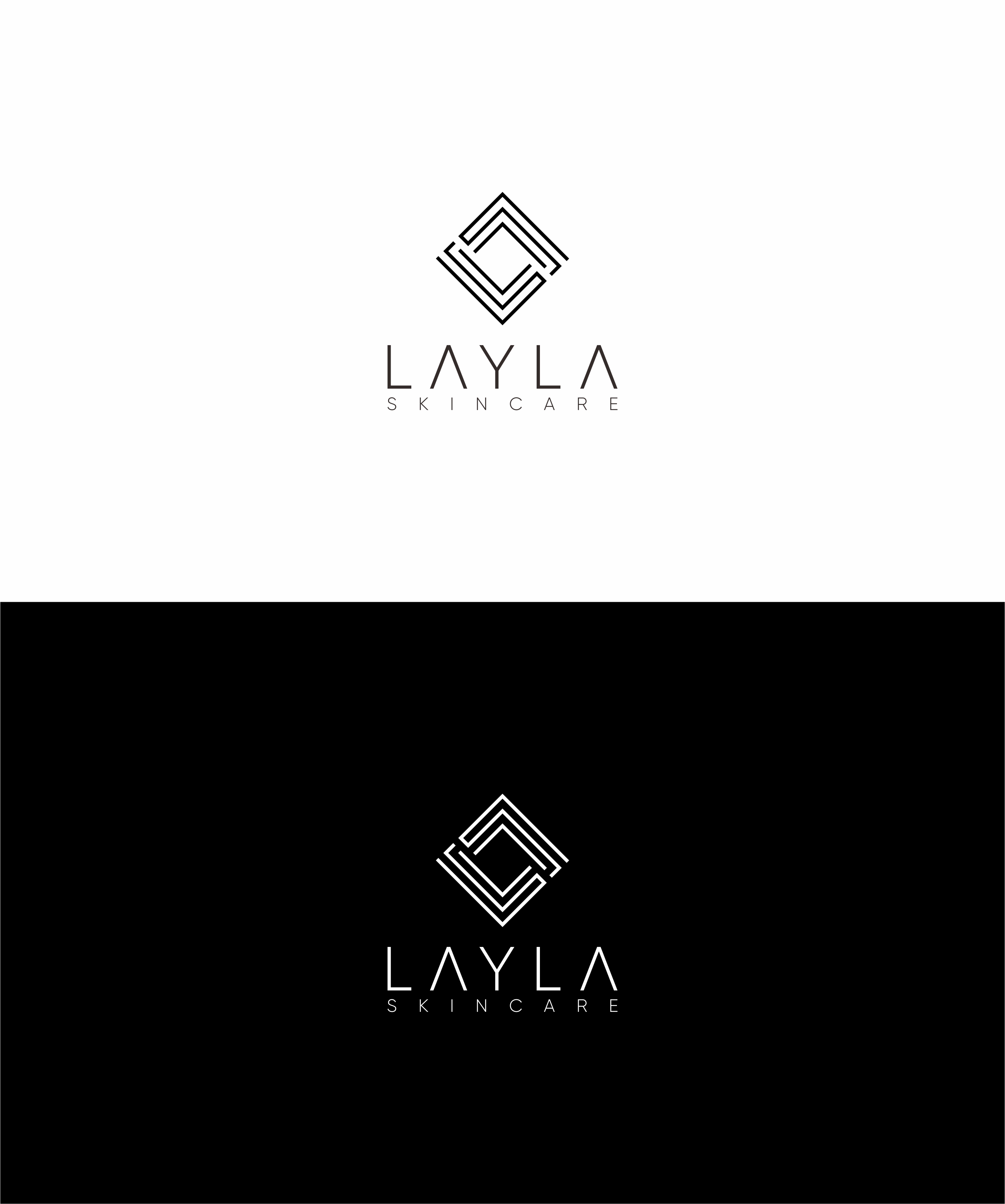 Design de Logo par big daddy bojat pour ce projet | Design #30744256