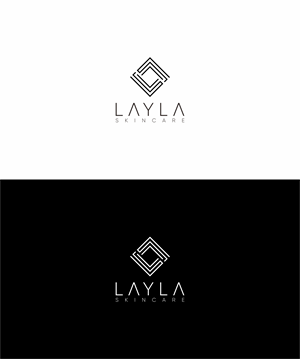 Design de Logo par big daddy bojat pour ce projet | Design : #30744256