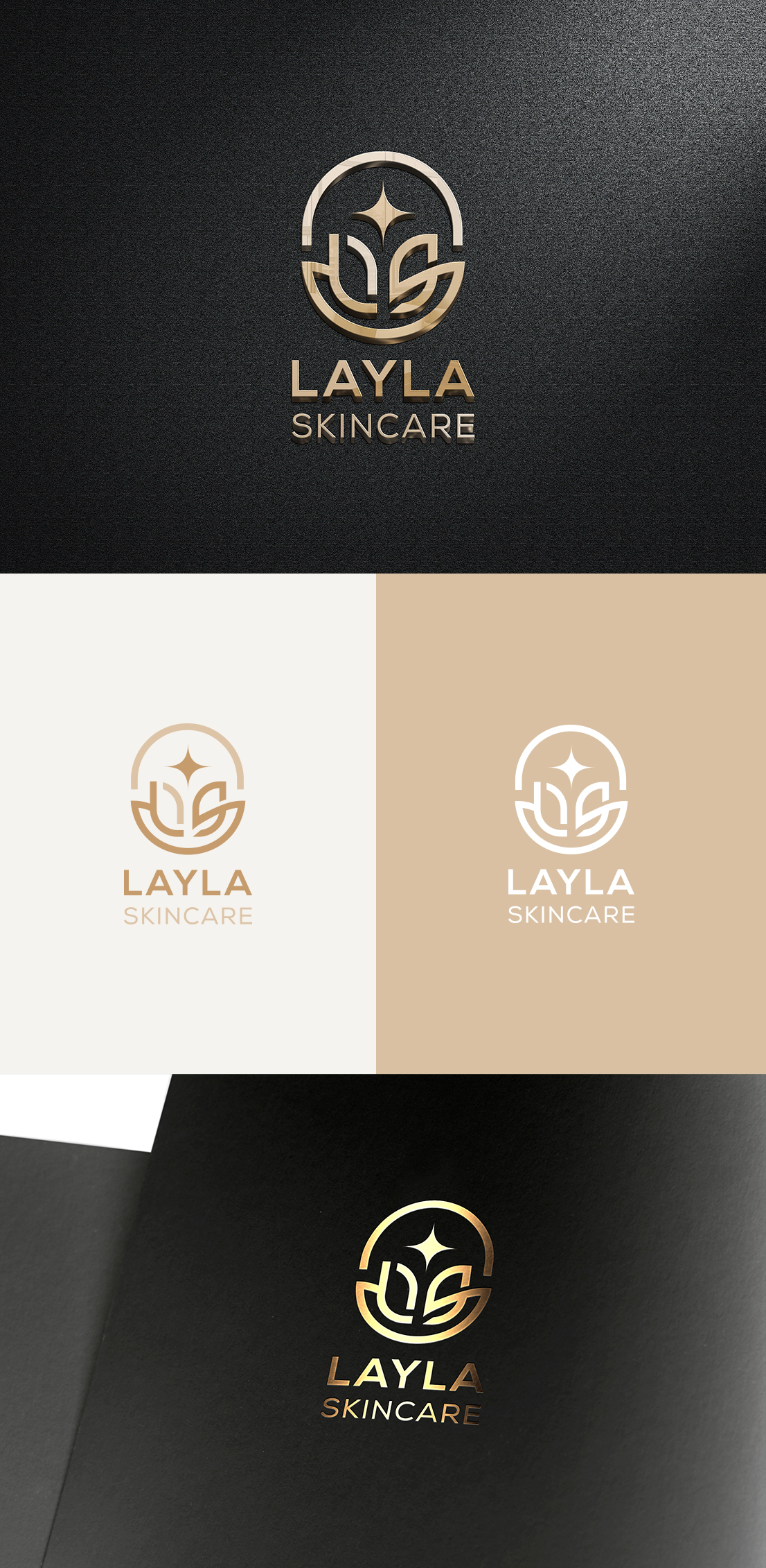 Diseño de Logo por Creative-Vect-Art para este proyecto | Diseño #30751265