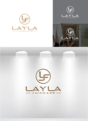 Design de Logo par Mi Design1 pour ce projet | Design : #30737942