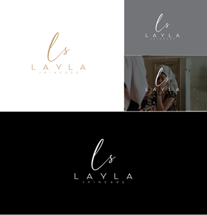 Design de Logo par Mi Design1 pour ce projet | Design : #30738146