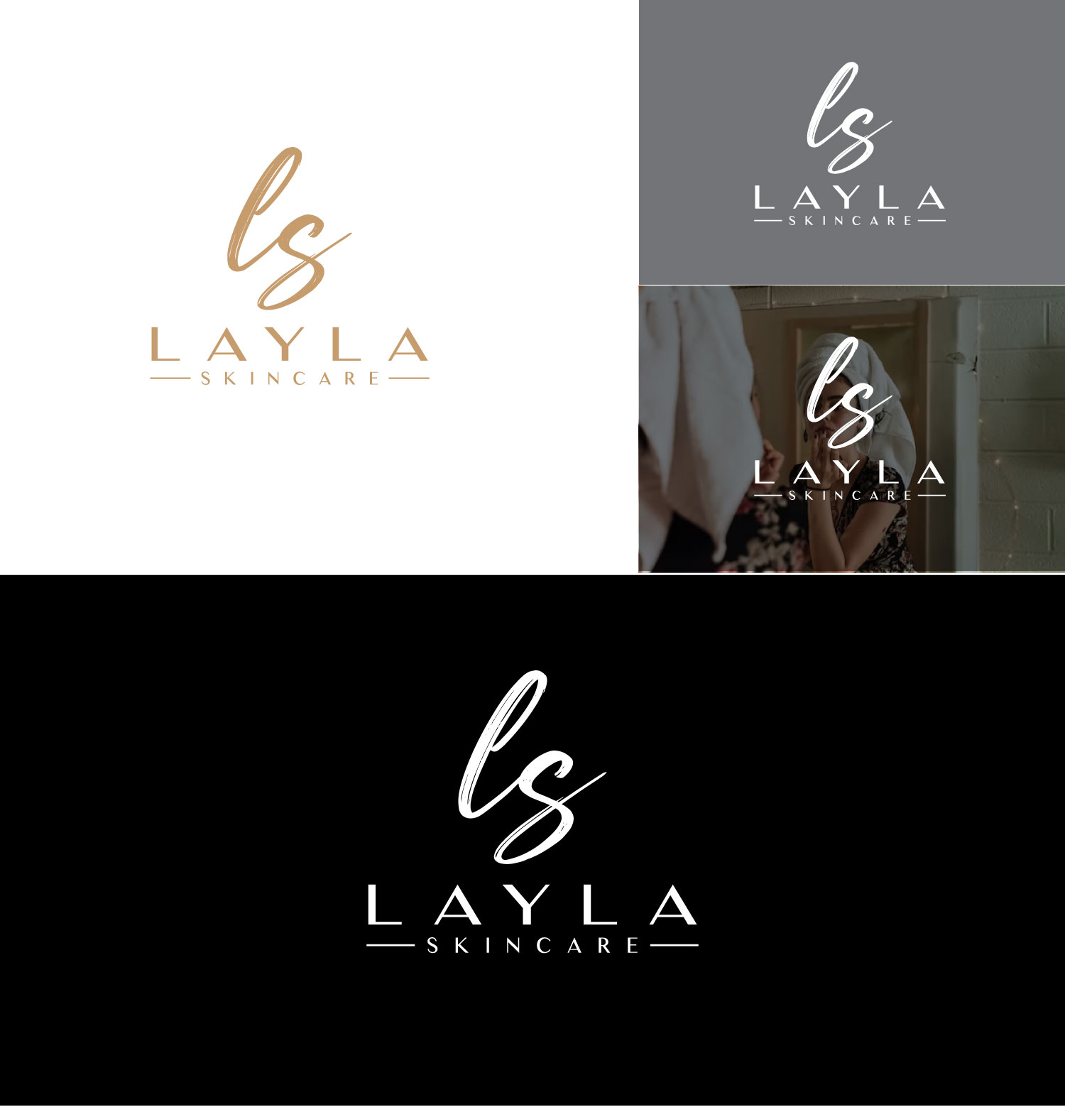 Design de Logo par Mi Design1 pour ce projet | Design #30738199