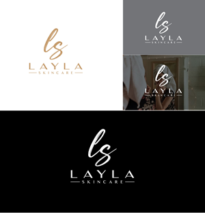Design de Logo par Mi Design1 pour ce projet | Design : #30738199