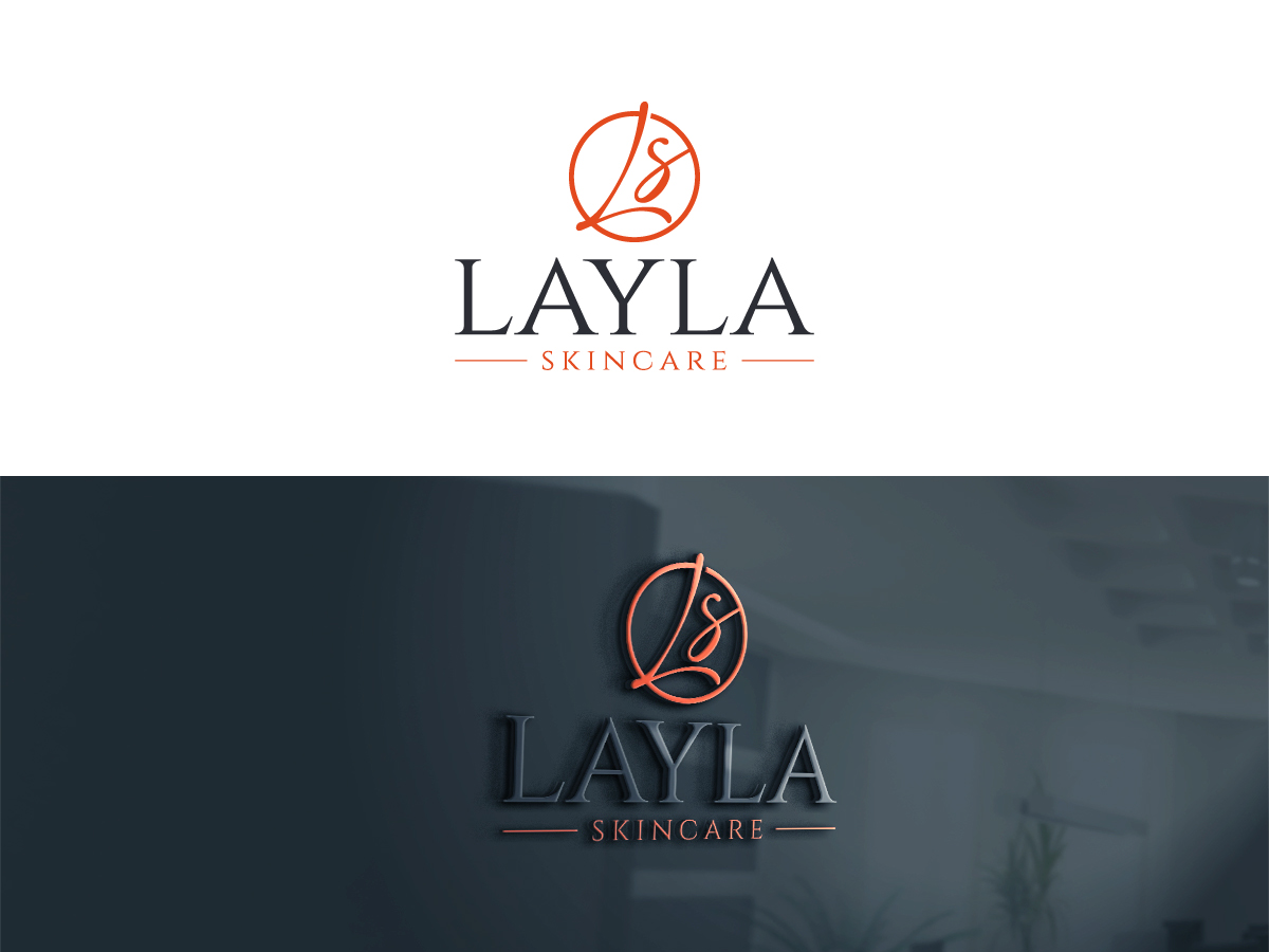 Logo Design by 439 Creations for this project | Design #30738427