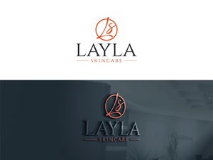 Design de Logo par 439 Creations pour ce projet | Design : #30738427