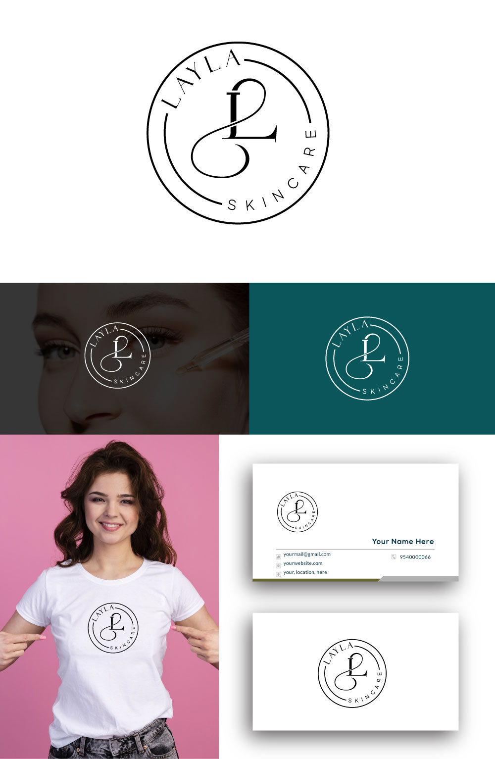 Design de Logo par amran mollaa pour ce projet | Design #30739118