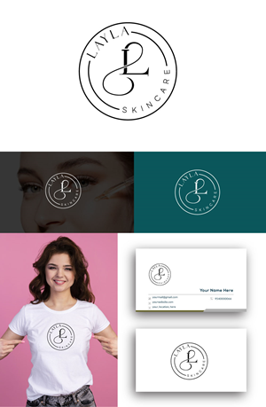 Design de Logo par amran mollaa pour ce projet | Design : #30739118