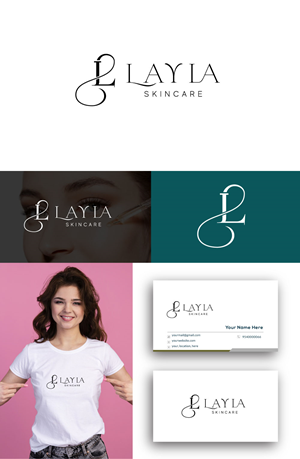 Design de Logo par amran mollaa pour ce projet | Design : #30739119