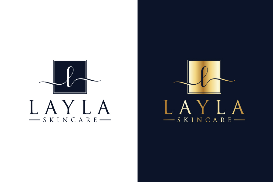 Design de Logo par Fabiha jahan pour ce projet | Design : #30739219