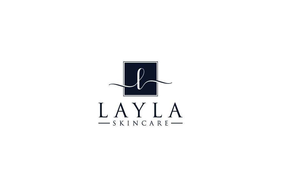 Design de Logo par Fabiha jahan pour ce projet | Design #30759241