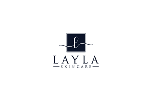 Design de Logo par Fabiha jahan pour ce projet | Design : #30759241