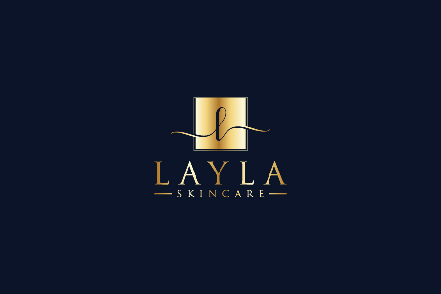 Design de Logo par Fabiha jahan pour ce projet | Design #30759242
