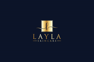 Design de Logo par Fabiha jahan pour ce projet | Design : #30759242