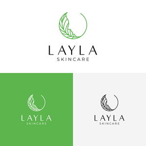 Design de Logo par Choiresia.id pour ce projet | Design : #30741258
