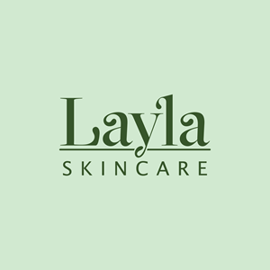 Logo Design by Bopper Designs