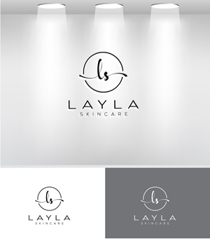 Design de Logo par DoYel art pour ce projet | Design : #30738423