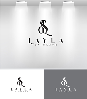Design de Logo par DoYel art pour ce projet | Design : #30738496