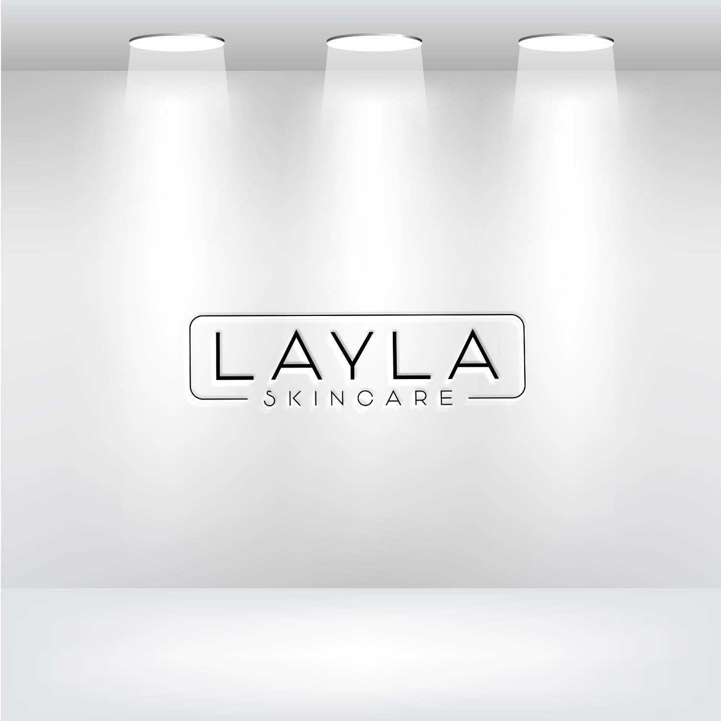 Design de Logo par DoYel art pour ce projet | Design #30738523