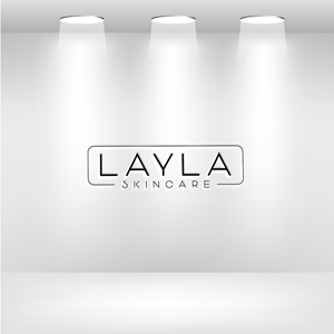 Design de Logo par DoYel art pour ce projet | Design : #30738523