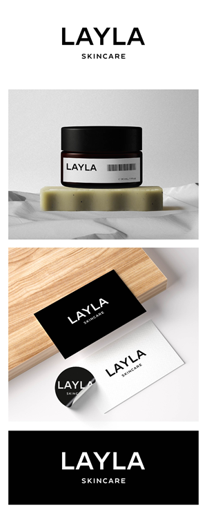 Design de Logo par Ha.Connick pour ce projet | Design : #30740650