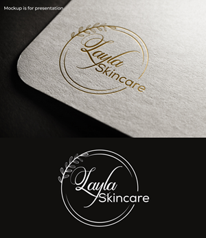 Design de Logo par M Art & Design pour ce projet | Design : #30741813