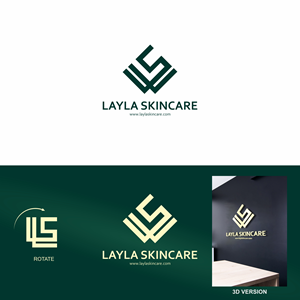 Design de Logo par enka94 pour ce projet | Design : #30749424