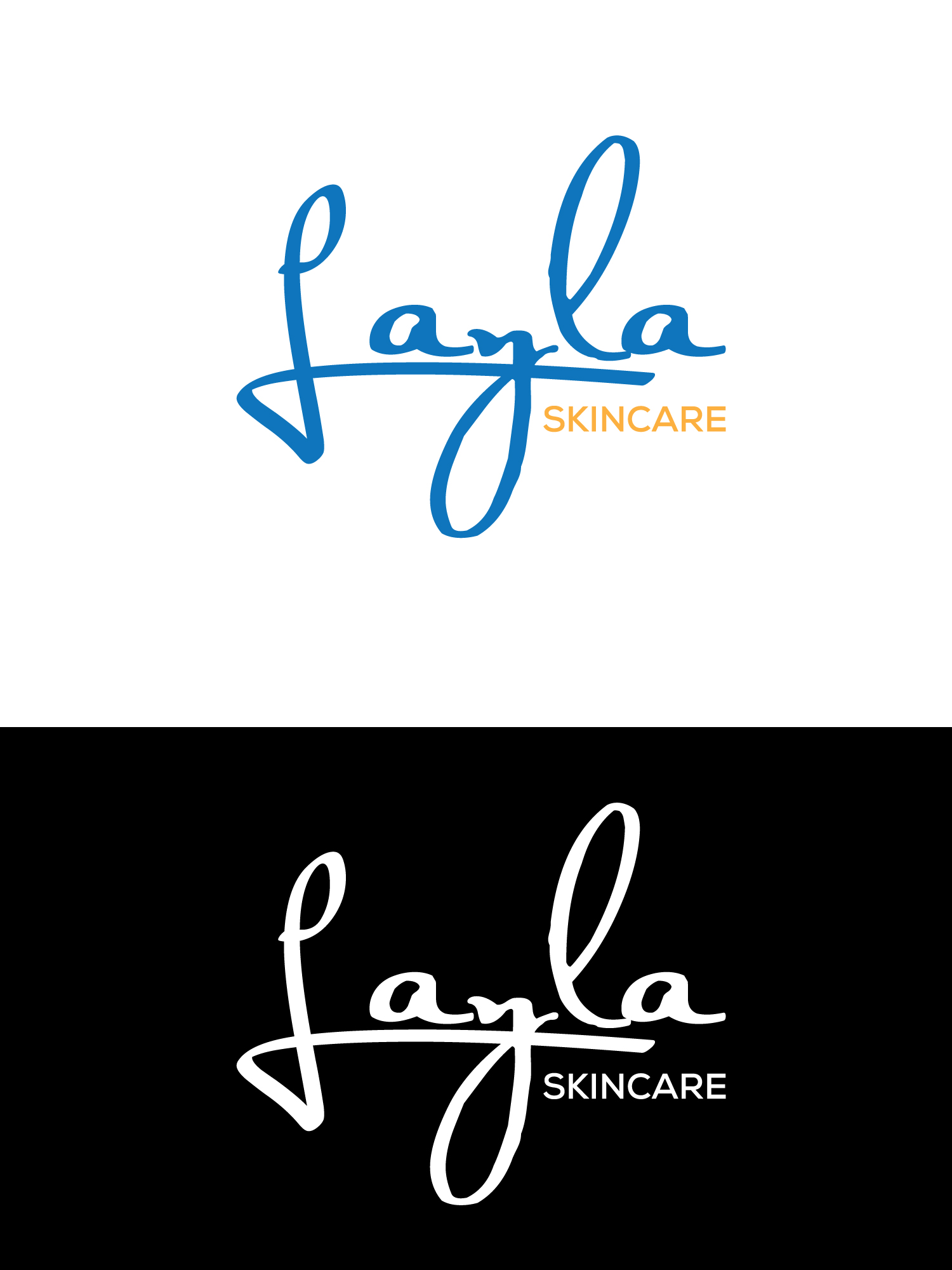 Design de Logo par MHP Graphics House pour ce projet | Design #30738777