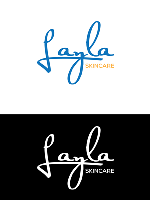 Design de Logo par MHP Graphics House pour ce projet | Design : #30738777