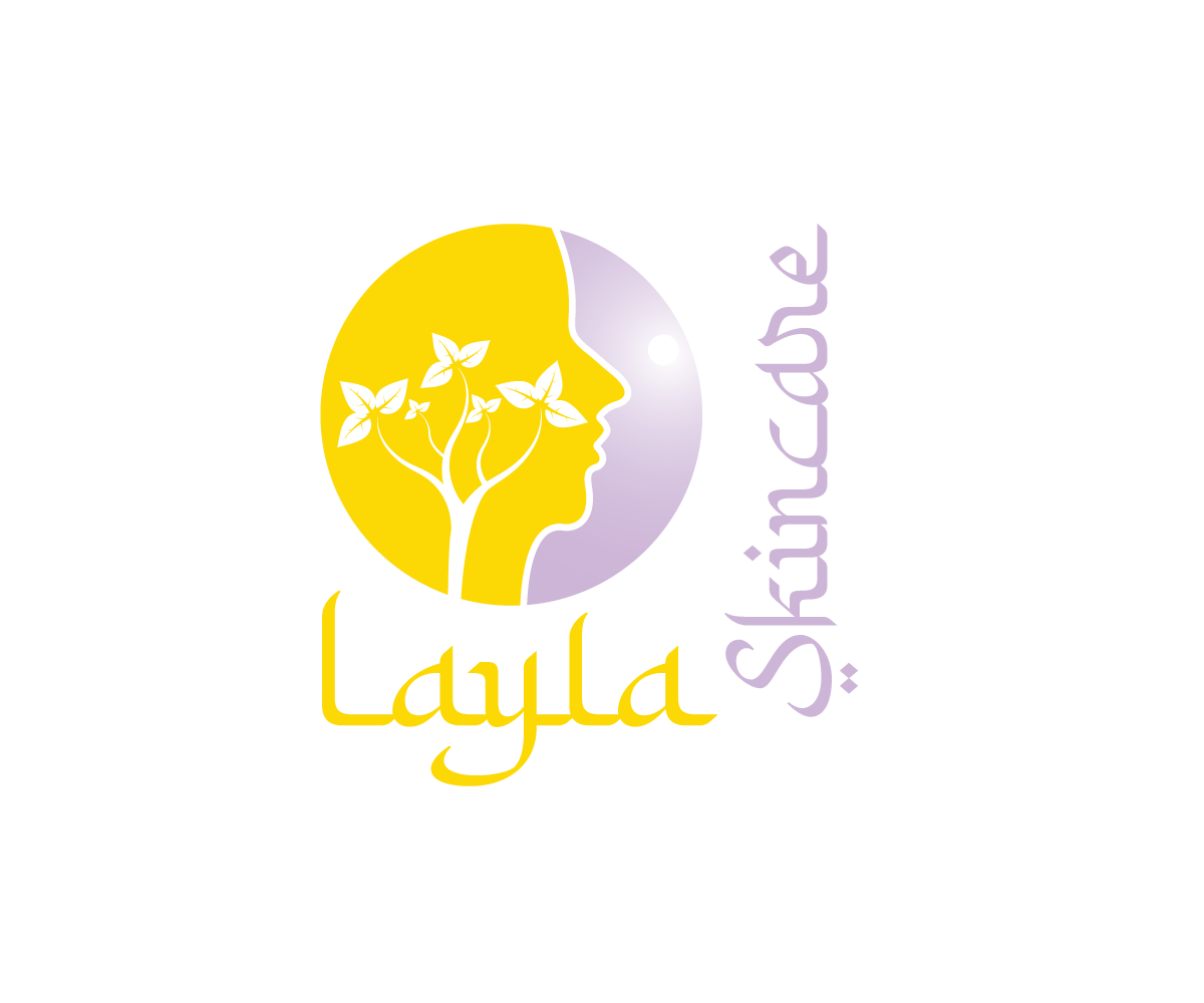 Logo Design by Md. Najmul Hooda for this project | Design #30749758