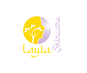 Logo Design by Md. Najmul Hooda
